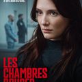  LES CHAMBRES ROUGES : contre critique du film de Pascal Plante 