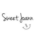 Qui es-tu Sweet Joann ?