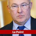 Emplois d'avenir : Michel Sapin appelle à un "effort" 