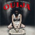 Ouija : frissonnez de peur en visionnant ce film d’horreur en streaming