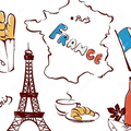 Oui !!ça ...c’est la France !