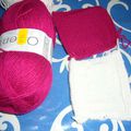 Envie de tricot