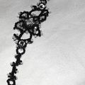 bracelet perles 
