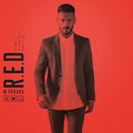 Album RED