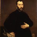 Nazi-Looted El Greco Returned to Rightful Owners