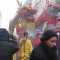 Défilé du nouvel an chinois (1)