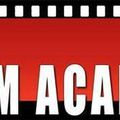 Paris Film Academy, de Los Angeles à Moscou en passant par Paris
