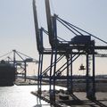 Rotterdam et Anvers VS GPM du Havre sur le trafic maritime de conteneurs : consternant !