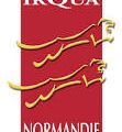 L'Etoile de Normandie salue la nouvelle campagne de communication de l'IRQUA