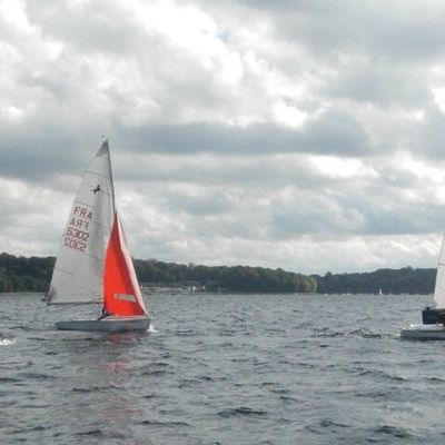 CBO 2017 CBO 2017 CBO 2017 CBO 2017 CBO 2017 CBO 2017 CBO 2017 CBO