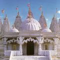 Shri Swaminarayan Mandir