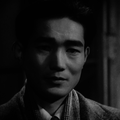 Le Matin de la Famille Osone (Ôsone-ke no ashita) (1946) de Keisuke Kinoshita