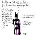 Batman [2]