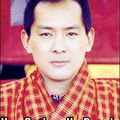 Prendre exemple sur le Bhoutan (2eme partie)
