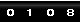 compteur internet