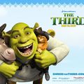 Film d’animation : découvrez « Shrek » en famille ! 