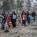 !!Génocide à Gaza: J 600!!  Les médias occidentaux ont massivement contribué à la situation qu'endure Gaza