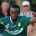 Qu'est devenu Amadou Rabihou ?