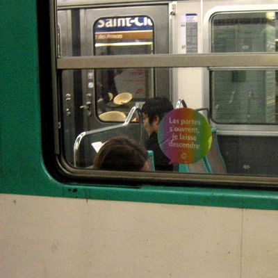 Une tentative de réponse