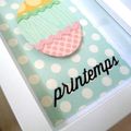 [DIY] Déco de pâques