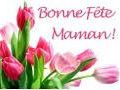 Fêtons nos mamans avec nos résidents! 