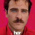 Her (Spike Jonze)