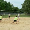 2008 May Beach Cup 