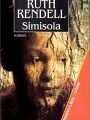 SIMISOLA, de Ruth Rendell