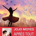 Après Tout de Jojo Moyes 