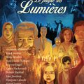 Le peuple des lumières (collectif)