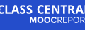 MOOCWatch 22: The MOOC Hype Revisited