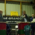 présentation 2018 Ponchâteau 