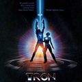 Bande Annonce - TRON L'héritage (Tron Legacy) presque 30 ans après TRON !!!