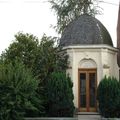 Patrimoine-chap ND de la treille-NB