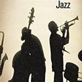 Jazz