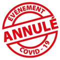 ANNULATION VIN CHAUD :(