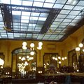 Brasserie 1900 &quot;Chartier&quot; rue