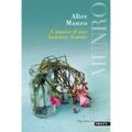 L'amour d'une honnête femme - Alice MUNRO