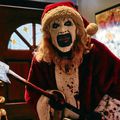 Terrifier 3 de Damien Leone - 2024