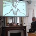 Nick Ut a l'edj de Sciences-Po