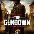 L’appli Android PlayVOD vous propose le film western « The Gundown »