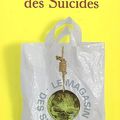 Le magasin des suicides