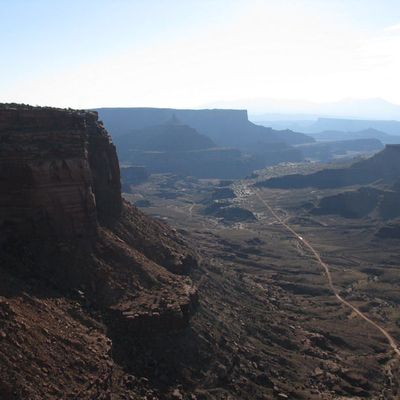 29-07-2011 Ouh là là point