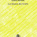 Le blues du tram