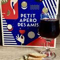 Guignolet Kirsch à la Cerise (apéritif) 🍒