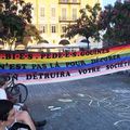 Paris : Hidalgo multiplie par deux les subventions aux associations LGBT !