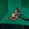 Sotheby's to Sell Major Masterwork by Leading British Post-War Artist Francis Bacon