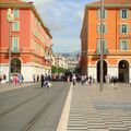 Photos de Nice