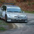 NOTRE PILOTE LOCALE CHRISTOPHE VAISON ET SA 306 MAXI