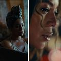 LEMONADE : Portrait d'une Beyoncé 2.0